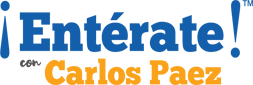 https://enterateconcarlospaez.com/wp-content/uploads/2023/04/logo-agentes-Bloque-001-2023_Carlos-Paez-1.png